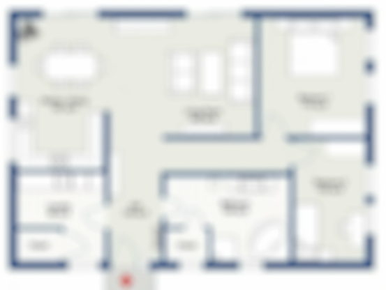 Sunstone Epitome Sion 2 BHK Layout