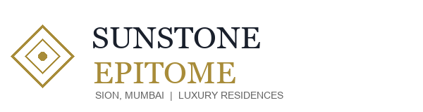 Sunstone Epitome Sion